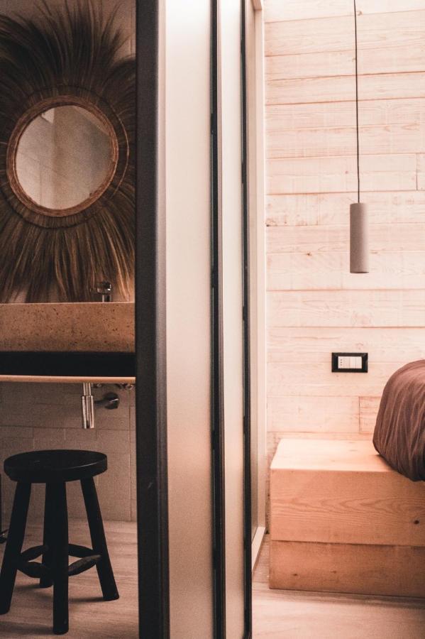 Laguna Suite B&B Chioggia Dış mekan fotoğraf